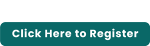 Register button
