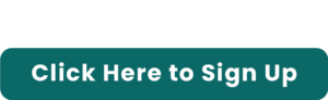 Sign up Button